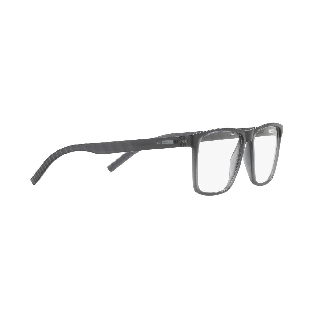 Jean Monnier  Lentes de Vista